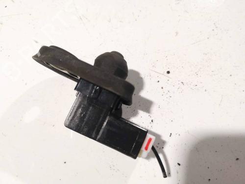 Electronic module MITSUBISHI LANCER VIII (CY_A, CZ_A) 1.8 (CY3A, CY6A) | BP35026370M83 - Image 2