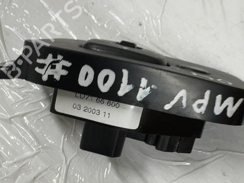 Mirror switch BMW 5 (F10) 535 d | BP38611138I25 - Image 3