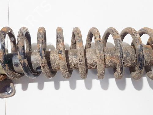 Used Shock absorber spring Shock absorber spring AUDI 80 B4 Saloon (8C2) 2.0 (90 hp) 35588090 35588090