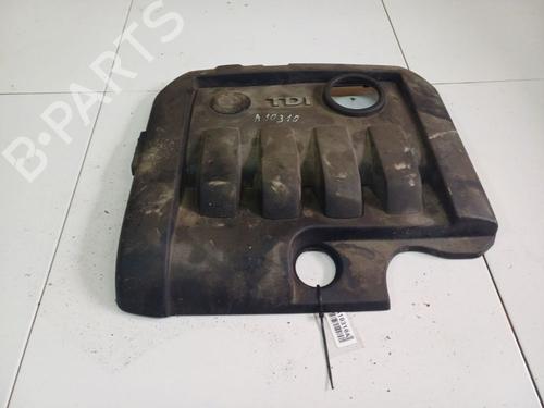 Used Upper protection Upper protection 34914292 34914292