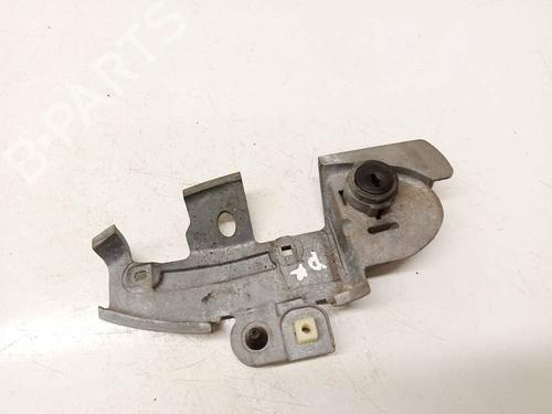 Used Front left exterior door handle Front left exterior door handle 34827550 34827550