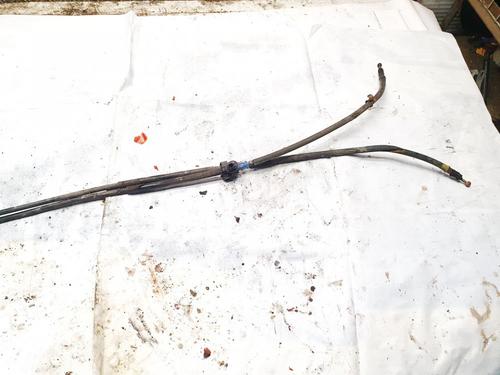 Used Cable Cable OPEL ASTRA H (A04) 1.8 (L48) (140 hp) 35448007 35448007