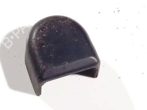 other-volvo-xc90-i-275-2002-2003-2004-2005-2006-2007-2008-2009-2010-2011-2012-2013-2014-2015-35036388 main image