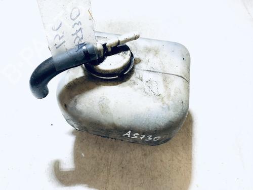 Used Expansion tank Expansion tank MITSUBISHI SPACE WAGON (N3_W, N4_W) 2.0 TD (N38W) (82 hp) 35876791 35876791