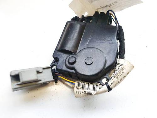 Used Electronic module Electronic module 38739289 38739289