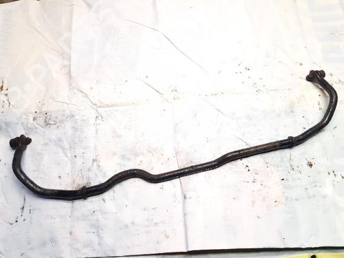 Used Anti roll bar Anti roll bar VW PASSAT B6 (3C2) 2.0 TDI (140 hp) 35459050 35459050