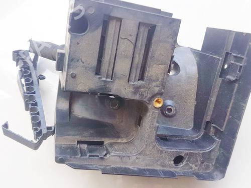 Used Fuse box Fuse box VW PASSAT B6 (3C2) 2.0 TDI (140 hp) 33526697 33526697