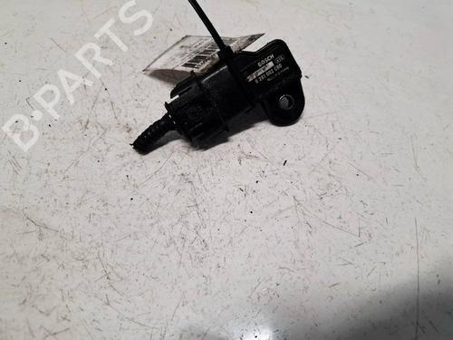Electronic module HONDA CR-V III (RE_) 2.2 i-CTDi 4WD (RE6) | BP34881433M83 - Image 3