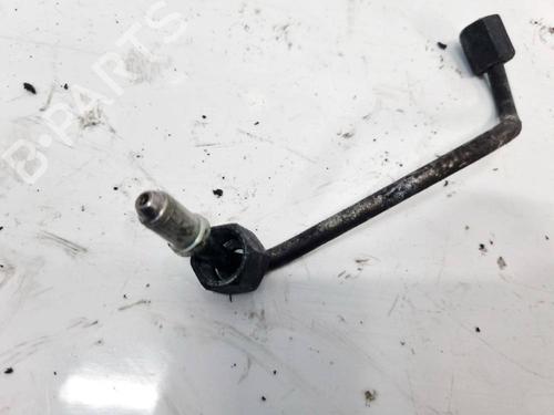 Pipe CHEVROLET CAPTIVA (C100, C140) 2.0 D | BP34909402M125 - Image 3