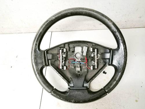 Ratt Ratt VOLVO 850 (854) 2.4 (170 hp) 35013294 35013294