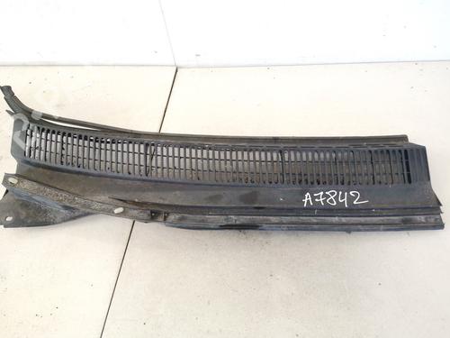 Used Scuttle panel Scuttle panel TOYOTA MATRIX (_E13_) 1.8 VVTi (ZZE132, ZZE134) (132 hp) 35448745 35448745