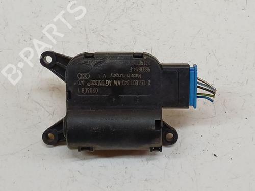 Módulo eletrónico Módulo eletrónico 39643509 39643509