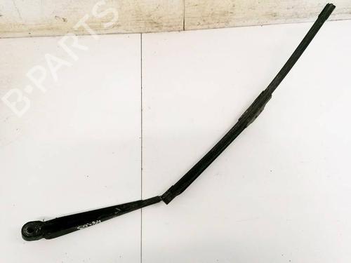 front-windshield-wiper-arm-opel-meriva-a-mpv-x03-2003-2004-2005-2006-2007-2008-2009-2010-32926704 main image