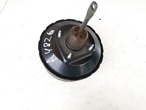 Used Servo brake Servo brake OPEL ANTARA A (L07) 2.0 CDTI (150 hp) 35629560 35629560