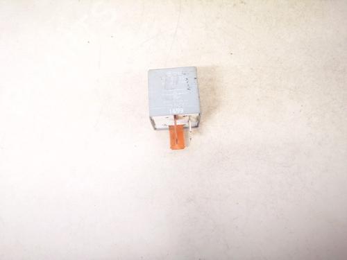 Used Other Other SEAT AROSA (6H1) 1.7 SDI (60 hp) 33085788 33085788