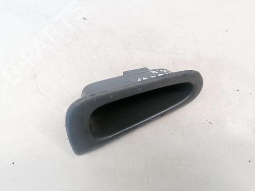 other-peugeot-307-3ac-2000-2001-2002-2003-2004-2005-2006-2007-2008-2009-2010-2011-2012-35536991 main image