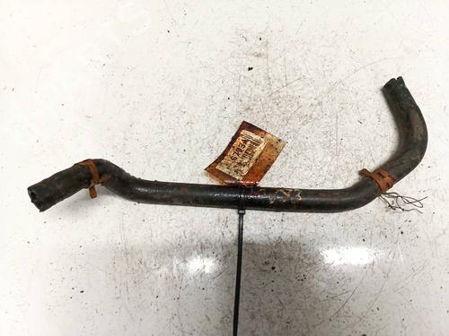 Used Pipe RENAULT ESPACE IV (JK0/1_) 2.2 dCi (JK0H) (150 hp) 32538480