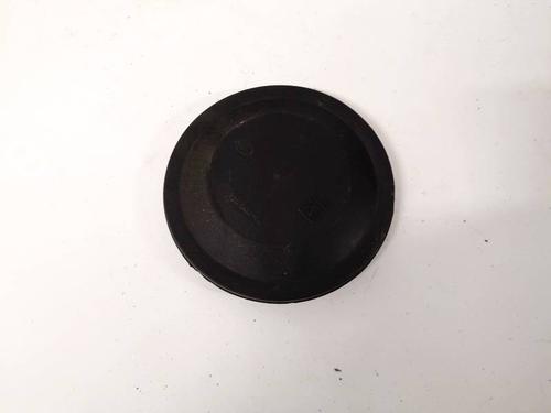other-nissan-primera-hatchback-p12-2002-35314013 main image