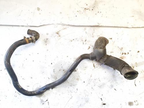 Pipe OPEL MERIVA A MPV (X03) 1.7 CDTI (E75) | BP32911676M125 - Image 3