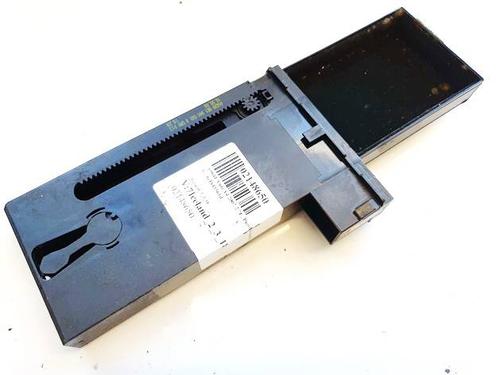Cup/Object holder AUDI A4 B7 (8EC) 2.7 TDI | BP35176563I37 - Image 2