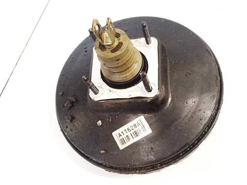 Used Servo brake Servo brake 38503054 38503054