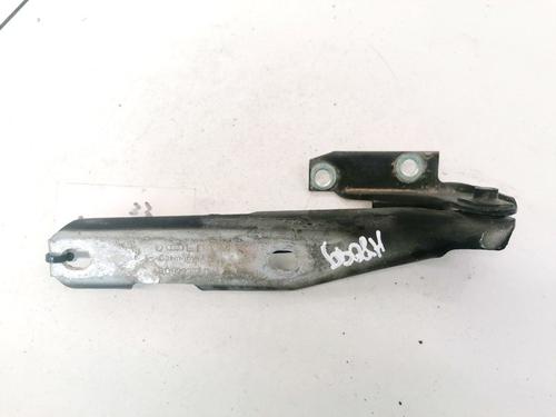 Used Hinge/Door check strap Hinge/Door check strap 35422219 35422219