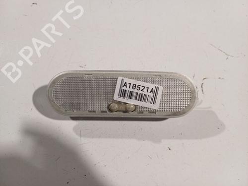 interior-roof-light-nissan-note-e11-ne11-2005-2006-2007-2008-2009-2010-2011-2012-2013-34988430 main image