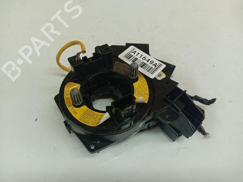 Kontantrulle Airbag /Stelring Kontantrulle Airbag /Stelring 38184010 38184010