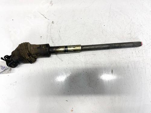 Used Steering column universal joint Steering column universal joint 35078836 35078836