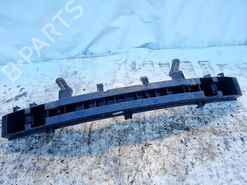 Used Front bumper reinforcement Front bumper reinforcement 34945172 34945172