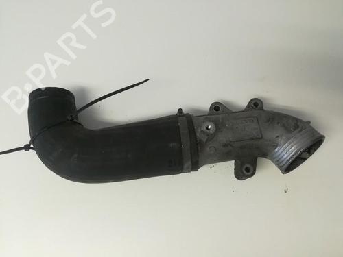 Used Pipe Pipe TOYOTA PRIUS Liftback (_W2_) 1.5 Hybrid (NHW20_, NHW20R) (112 hp) 33497653 33497653