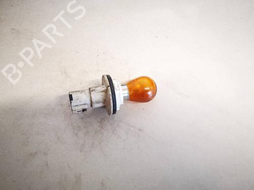 Used Lamp holder Lamp holder 35293581 35293581
