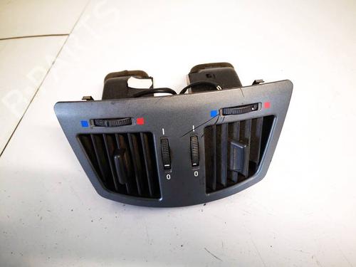 Air vent BMW 7 (E65, E66, E67) 740 d | BP32584626I21