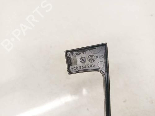 Other VW PASSAT B6 (3C2) 2.0 TDI | BP34757164O1 - Image 3