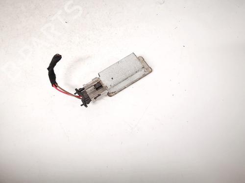Interior roof light VW GOLF V (1K1) 1.9 TDI | BP35456888I8 - Image 3