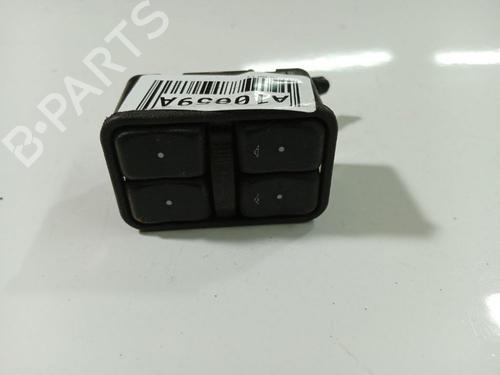 Used Switch Switch OPEL ZAFIRA A MPV (T98) 2.0 DI 16V (F75) (82 hp) 34230033 34230033