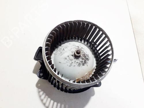 Used Heater blower motor Heater blower motor FIAT STILO (192_) 1.2 16V (192_XA1B) (80 hp) 35864216 35864216