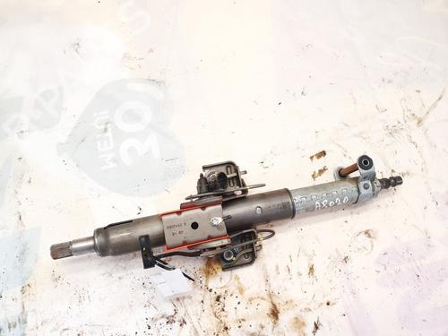 Used Steering column Steering column OPEL VECTRA C (Z02) 2.2 DTI 16V (F69) (125 hp) 35435938 35435938