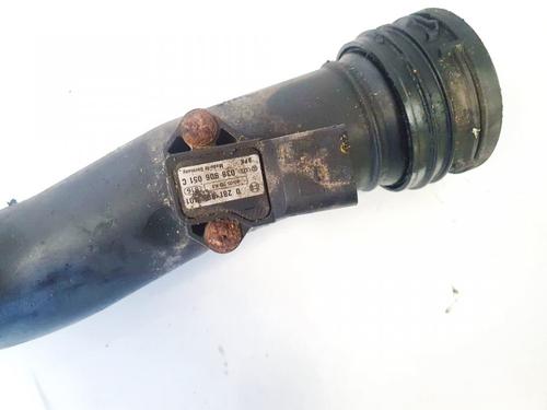 Electronic module VW PASSAT B6 (3C2) 2.0 TDI | BP35433584M83 - Image 3