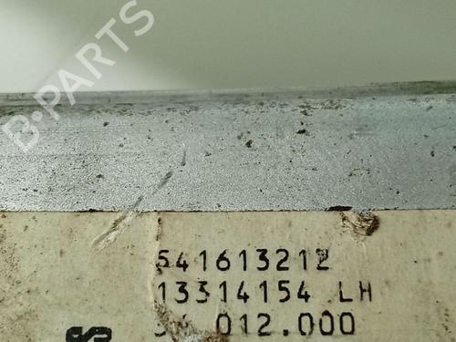 Front left window mechanism OPEL CORSA D (S07) 1.3 CDTI (L08, L68) | BP34811838C22  - Image 5