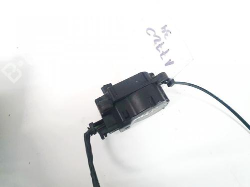 Electronic module FORD FOCUS C-MAX (DM2) 2.0 TDCi | BP32893805M83 - Image 3