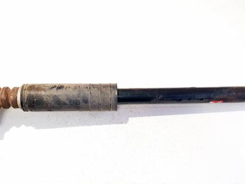Used Right rear shock absorber Right rear shock absorber OPEL CORSA E (X15) 1.3 CDTI (08, 68) (95 hp) 34805765 34805765