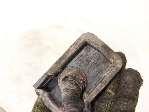 Other VW PASSAT B6 (3C2) 1.9 TDI | BP32558367O1 - Image 3