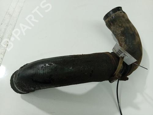 BP32533633M125 main image