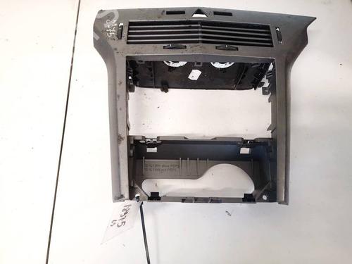 air-vent-opel-astra-h-a04-2004-2005-2006-2007-2008-2009-2010-2011-2012-2013-2014-32938449 main image