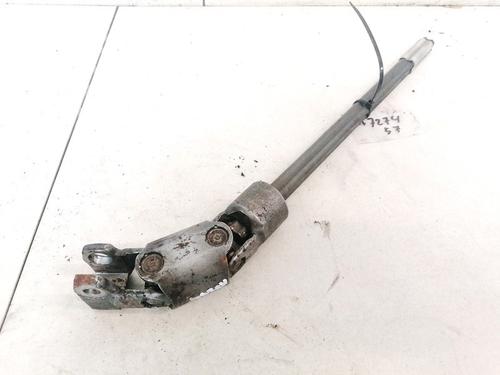 Used Steering column universal joint Steering column universal joint AUDI A4 B5 (8D2) 1.9 TDI (90 hp) 35495799 35495799