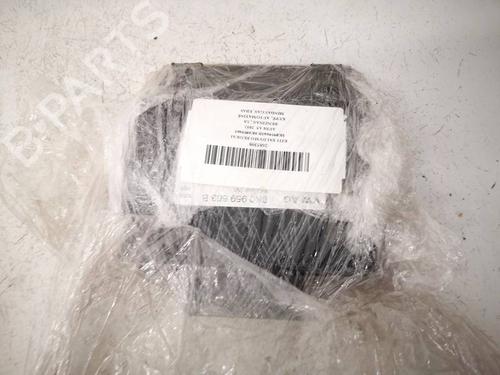 Elektronik Modul für Elektronik Modul 38160736 38160736
