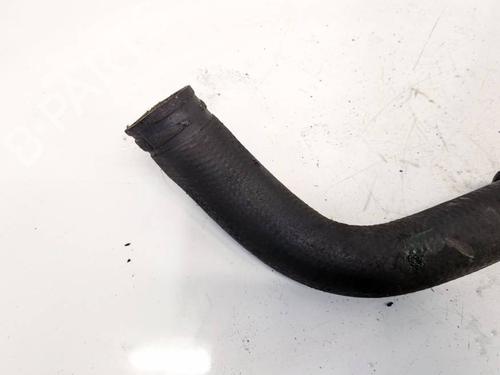 Pipe CHRYSLER 300C (LX, LE) 2.7 | BP35998606M125 - Image 2