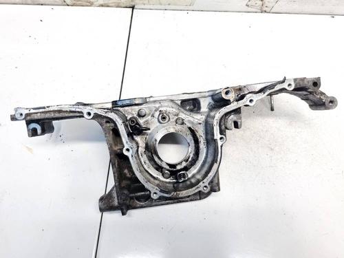 Støtte SUBARU LEGACY V (BM) 2.0 D AWD (BMD) | BP32565127C155