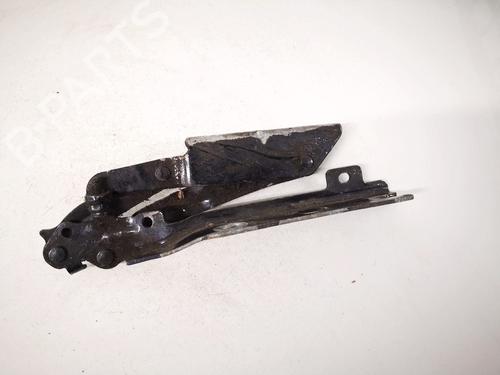 Used Hinge/Door check strap Hinge/Door check strap OPEL INSIGNIA A (G09) 1.8 (68) (140 hp) 35429098 35429098